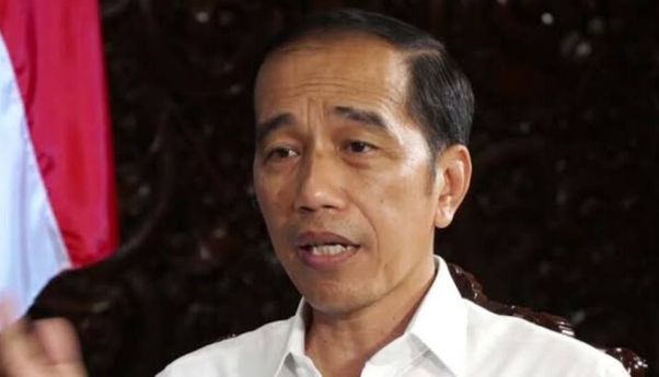 Jokowi Berhasil Selesaikan Beban Proyek dari Zaman Soeharto dan SBY: SPAM Umbulan Kini Rampung Digarap