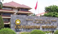 Kemendikbudristek Lakukan Penyelidikan Kasus Dugaan Pelecehan Seksual Rektor UP