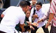 Dari Jonru Hingga Jerinx Dilaporkan ke Polisi Karena Postingannya Soal Kasus Penusukan Wiranto