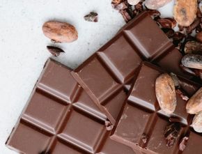 5 Fakta Tentang Cokelat yang Aman untuk Kesehatan