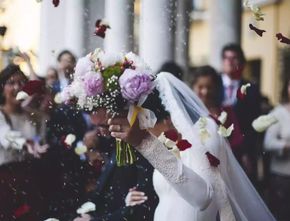 Berita Jogja: Banyak Remaja Hamil di Luar Nikah Memicu Tingginya Pernikahan Dini di Bantul
