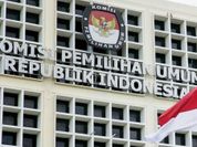 KPU Sebut Persiapan Pilkada Serentak 2024 Sudah 99 Persen