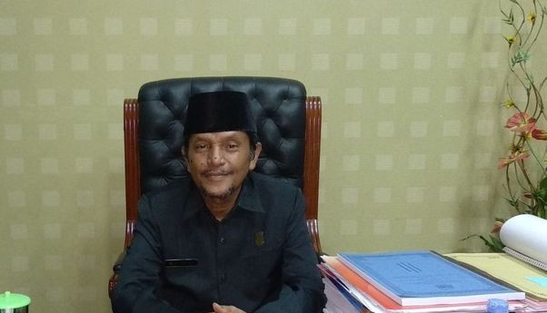 Berita Seputar Jateng: Cegah HIV/AIDS, DPRD Kota Tegal Minta Pemkot Masifkan Razia Hotel Bintang