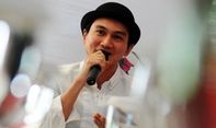 Berita Terkini: Mengapa Banyak Orang Indonesia Percaya Klaim Hoaks dalam Video Anji dan Hadi Pranoto?
