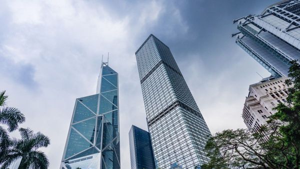 10 Gedung Pencakar Langit Tertinggi di Indonesia Tahun 2025, Teratas Autograph Tower
