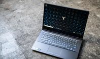 Kelebihan Lenovo Legion Y740 Khusus Untuk Gamers Sejati