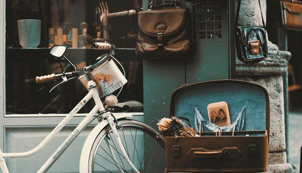 Ingin Jadikan Yogyakarta Kota Ramah Sepeda, Pemkot Klaim Akan Siapkan Jalur Khusus