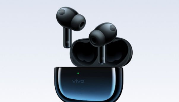 Menengok Spesifikasi Vivo TWS 2 Series yang akan Meluncur di Indonesia