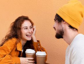 6 Cara Komunikasi Efektif untuk Hubungan yang Lebih Harmonis