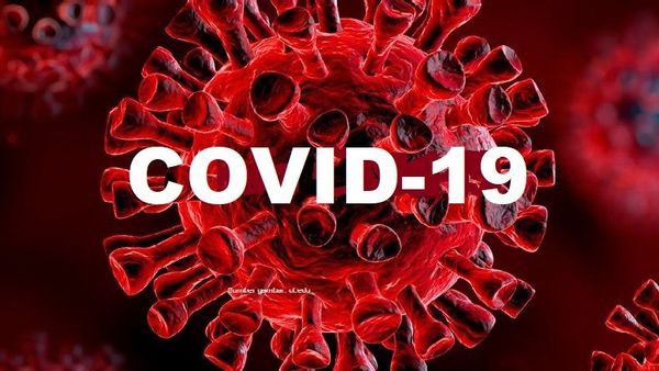 Denpasar Kembali Catat Nihil Kasus Meninggal Dunia Akibat Covid-19