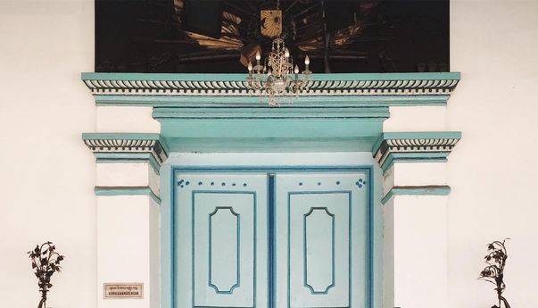 Konflik Keraton Surakarta, Buntut Penetapan Putra Mahkota