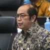 Kemenkeu Sebut Hemat Rp3,6 Triliun dari Pemangkasan Anggaran Perjalanan Dinas