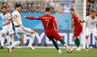Pecinta Sepak Bola? Inilah Sejarah Sepak Bola Dunia