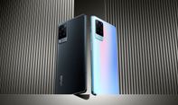 Mengintip Vivo Y52 Dengan MediaTek Dimensity 700