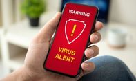 Mudah! Ini Cara Menghilangkan Malware di Android Tanpa Ribet