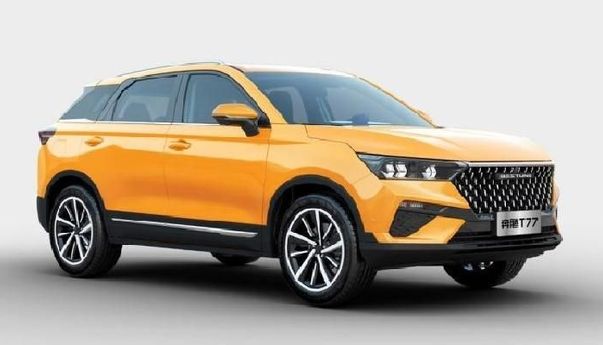 Xiaomi Merambah ke Bisnis Mobil Listrik