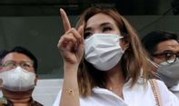 Inilah Alasan Gisel Berani Mengakui sebagai Pemeran di “Video Singkatnya”