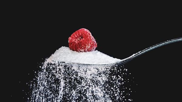 Perhatikan Alarm dari Tubuh, Ini Tanda Anda Terlalu Banyak Konsumsi Gula