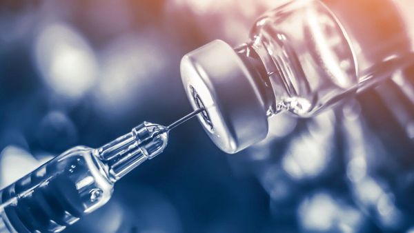 DIY Mulai Vaksinasi Covid-19 pada 14 Januari, Penerima Pertama Bukan Tenaga Kesehatan