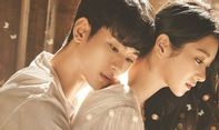 Suka Drakor? Ini Deretan Pemain Its Okay to Not Be Okay