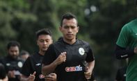 Persiapan Liga 1, Manajemen PSS Dongkrak Kekuatan Si Elang Jawa