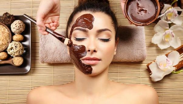 Yuk, Ketahui 7 Manfaat Masker Kopi Untuk Kulit Wajah!