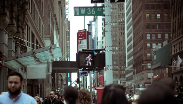 Warga AS yang Bermasalah dengan Imun Boleh Disuntik Vaksin Booster