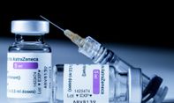 Catat!! Ini Syarat Penerima Vaksin AstraZeneca