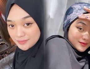 Cantik tapi Koruptor: KPK Tangkap Wanita Muda Usia 24 Tahun, Regenerasi Jabatan Digalakkan