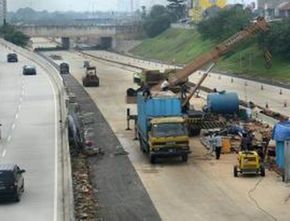Berita Jogja Terbaru: Maksimalkan Potensi Bandara YIA, Pemda DIY akan Bangun Tol Yogyakarta-Kulon Progo
