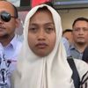 Saksi Ungkap Guru Honorer Supriyani Dipaksa Penyidik Mengakui Dugaan Penganiayaan