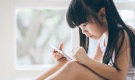 Ini Game Pintar untuk Anak Usia Pra Sekolah yang Bantu Mengenal Huruf dan Angka
