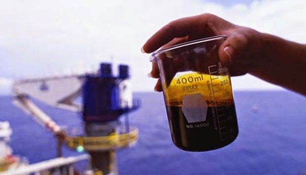 Manfaat Minyak Bumi untuk Kehidupan Manusia