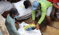 DLH Belum Akan Tambah Jumlah Bank Sampah, Kendati Yogyakarta Alami Darurat Sampah
