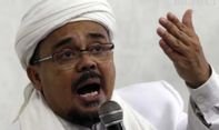 Habib Rizieq Mengeluh Tak Kebagian Sembako dan BLT, Apa Benar?