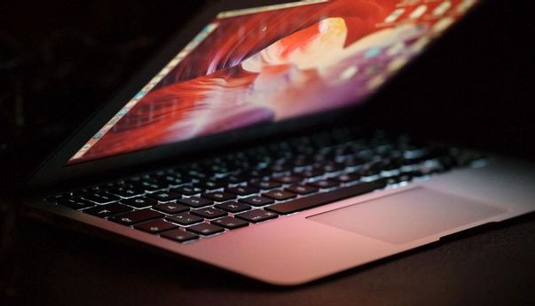 Laptop Anda Cepat Panas? Bisa Jadi 6 Hal Ini Penyebabnya