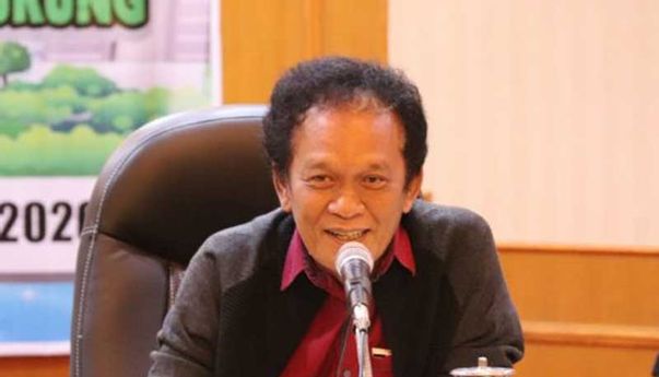 Berita Terkini: DPRD Minta Pemprov Jateng Masifkan Tes Covid-19