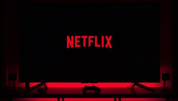 Tidak Sama, Ketahui Cara Batalkan dan Hapus Akun Berlangganan Netflix