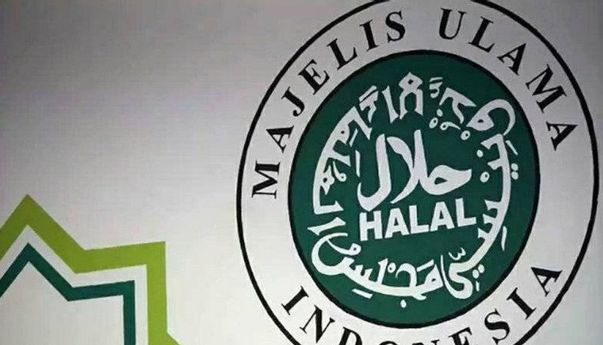 Ahmad Zain An-Najah Dinonaktifkan MUI Usai Ditangkap oleh Densus 88