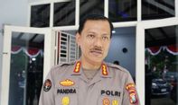 Soal Pemanggilan UAS terkait Bentrok di Rempang, Polisi Pastikan Itu Hoaks