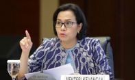 Mengerikan! 30% Masyarakat Masih Bayar Uang Sogokan Demi Pelayanan Publik