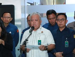 Kejagung Putuskan Tunda Proses Hukum Cakada 2024: Bukan Melindungi Kejahatan