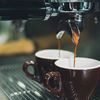 Waktu Tepat Minum Kopi agar Manfaat Kesehatan Maksimal, Pagi Hari?