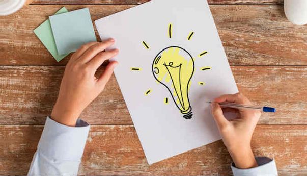 Simak Nih! Cara Mencari Pasar Saat Mau Memulai Usaha