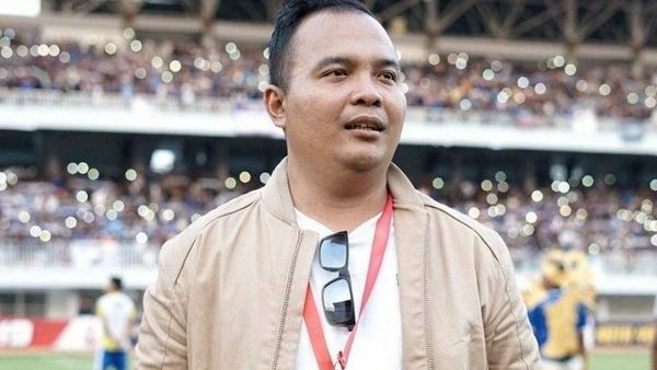 Bercokol di Grup C Liga 2 2020, PSIM Yogyakarta: Kami Harap Kompetisi Lancar dan Fair