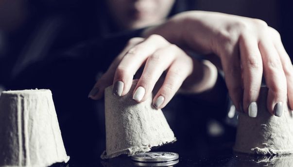 Empat Artis Ini Terseret Investasi Bodong MeMiles