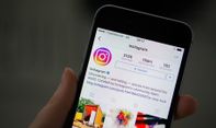 5 Tips Berjualan Lewat Instagram Paling Efektif