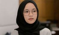 Mantan Personel Sabyan Gambus Pastikan Isu Nissa Sabyan Hamil Hoaks
