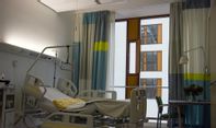Dana Penghasilannya Turun Rp27,5 Juta, Belasan Dokter Spesialis RSUD Mukomuko Pilih Mogok Kerja