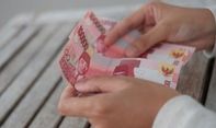 Berita Terbaru: Kenaikan UMP 3,54 Persen Bikin Buruh di DIY Tak Bisa Membeli Rumah